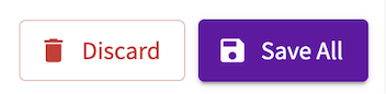 Save Defintions