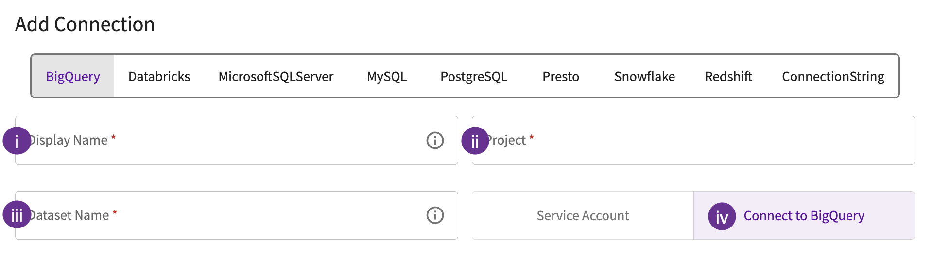 database browser