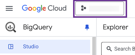 project name